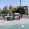 El Ayuntamiento de Sevilla tiene un servicio gratuito de retirada de muebles y enseres.