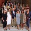 Nuevos emprendedores de Moda Flamenca participarán en el Programa Emprende Lunares con SIMOF