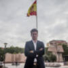 “La verdad es que me da miedo encasillarme”