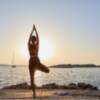 Siete beneficios del pilates que desconocías (hasta ahora)