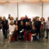Entre los días 9 y 18 de noviembre visitarán la ciudad de Sevilla más de 400 cineastas y profesionales del sector