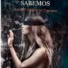 La Biblioteca Provincial de Huelva escenario este martes 30 de la presentación de la tercera novela de Ana María Gutiérrez Toscano