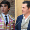 López Chaves y Chicote dan por finalizada su relación profesional