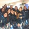Cara y cruz nazarenas en los primeros desplazamientos en la categoría de plata nacional