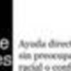 Este Otoño en Sevilla la Fundación Tierra de Hombres deconstruye prejucios  sobre las migraciones a través de la ex`posición “Destino incierto”