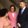 Las personas ciegas pueden solicitar hasta el 5 de noviembre el voto en braille para las elecciones del 2-D