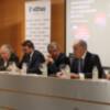 Vithas abre varias líneas de investigación sobre la Esclerosis Múltiple