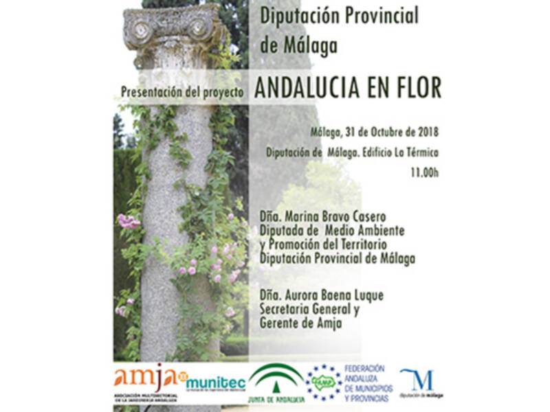 Curso de Otoño sobre “Arboricultura e Infraestructura Verde”.