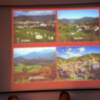 Conferencia sobre " Conoce el Reyno de Navarra. Sus Valles”,