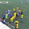 El Chipiona recurrirá dos de las tres expulsiones que le costaron el partido del domingo ante el San Bernardo
