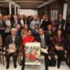 La Fundación Cajasol vuelve a sorprender esta Navidad con su extensa y variada programación de actividades