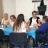 El centro del mayor comenzará el próximo enero un 'Taller debate en torno al libro' en el que ya pueden inscribirse