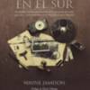 El Salón de Plenos acoge el viernes la presentación del libro 'Esvásticas en el sur' de Wayne Jamison
