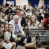 László Nemes, Emmanuelle Devos y Abdellatif Kechiche, iluminan la recta final del #15FestivalSevilla
