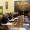 Constituído el Comité Especializado para la Coordinación de los Actos Conmemorativos de la salida de Magallanes y Elcano desde Sevilla