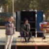 El colegio Argonautas conmemora el Día Internacional del Flamenco con actividades en torno a este arte y la visita de Juan Gómez y Samuel Serrano