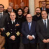La Comisión Ejecutiva del V Centenario de la Comisión Magallanes-Elcano aprueba 54 nuevos proyectos