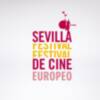 Palmarés Festival de Sevilla 2018