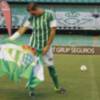 La entrega de los galardones tendrá lugar a partir de las 19:30 horas, en el Espectáculo de SICAB de hoy
