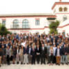 El Instituto de Estudios Cajasol Celebra su Acto de Apertura del Curso 2018/19