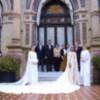 Ilusionate en Sevilla Boda