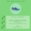 Acción Solidaria Chipiona vuelve a poner en marcha la campaña ‘Al cole con zapatos nuevos’ con el apoyo de Obra Social La Caixa