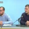 La protectora de animales Esperanza Canina solicita colaboración ciudadana para el mantenimiento de los casi 90 perros que residen en ella