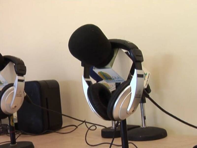 Radio Chipiona ofrecerá el domingo toda la información de la jornada electoral con una amplia programación de la Onda Local de Andalucía