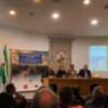 Chipiona presente en una jornadas sobre accidentes de tráfico