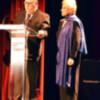 Premios Llaves de Corazón Sevilla Eterna.