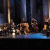 La música internacional de L’Arpeggiata regresa a Sevilla para participar en el ciclo La Europa de Murillo