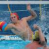Reacción insuficiente del Waterpolo Sevilla-Grupo Ceres
