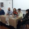 Ana Gamero presenta su segundo libro, El poder de la T, un completo trabajo sobre el desarrollo personal