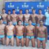 El Consejo Superior de Deportes da la razón al C.W. Dos Hermanas