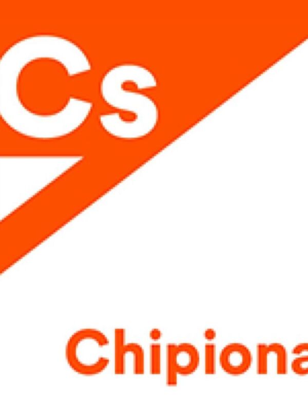 Ciudadanos Chipiona reprocha a la Junta que vuelva a abandonar a los agricultores chipioneros y que el PP de Chipiona no trabaje para solucionarlo.