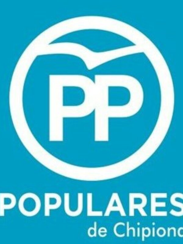 El PP lamenta que la Junta gobernada por el PSOE excluya a Chipiona de la declaración de zona catastrófica