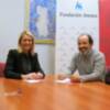La SGAE colabora con Fundación ATENEA llevando la cultura a sectores desfavorecidos de Sevilla