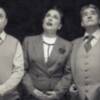Llega la familia Canini