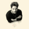 Manuel Carrasco - La Cruz del Mapa