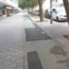 Los carriles bici sufrirán cambios en un futuro próximo.