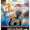 Concierto Sinfónico con música de Disney el 28 de Diciembre en el Teatro de los Remedios de Sevilla
