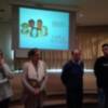 El Colegio de Periodistas de Andalucía participó en la asamblea de la Red Anti-Rumores