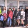 El Ayuntamiento y las Damas del Carnaval de Chipiona vuelven a promover las compras navideñas en los comercios locales