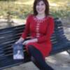 Soledad Galán se encuentra con sus lectores el Jueves 13 a las 19.00 en la Librería Verbo de la Calle Sierpes,para hablar de "El Diablo en el cuerpo"