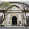 Carmen Maura, Agnieszka Holland y Anna Serner, Tres Miradas Sobre el Cine Europeo Actual