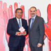 La Fundación Cajasol recibe el Premio Especial del Jurado en el apartado de Educación Financiera