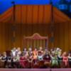 E Teatro de la Maestranza inagura el ciclo de Coros de Cámaral