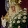 Solemne Triduo en honor a María Santísima de la Esperanza de Alcalá del Río