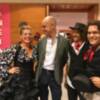 The Miarmers, un nuevo concepto musical que dará mucho que hablar
