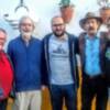 La Delegación de Cultura del Ayuntamiento de Chipiona dedicará en 2019 un ciclo al cine de Gonzalo García-Pelayo